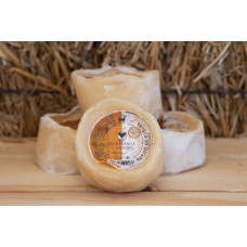 Queijo de Azeitão dop