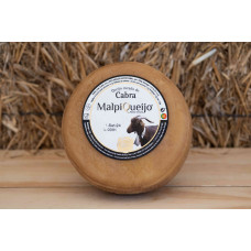Queijo de Cabra de Malpica do Tejo