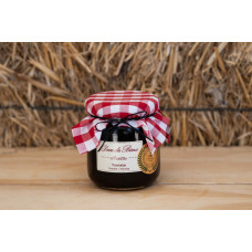 Doce de Tomate Artesanal D.ª Bina