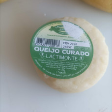 queijo lactimonte