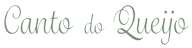 Canto do Queijo
